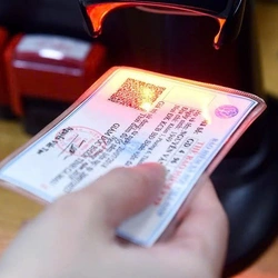 Từ ngày 15-5, dùng thẻ bảo hiểm y tế của người khác khám chữa bệnh sẽ bị xử phạt ra sao?