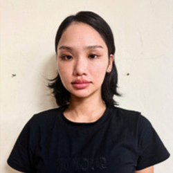 Ca sĩ Miu Lê bị khởi tố, bắt tạm giam