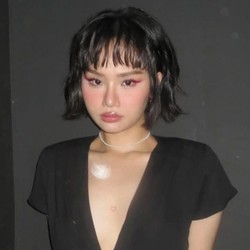 Công ty quản lý nói gì sau khi ca sĩ Miu Lê bị khởi tố, tạm giam?