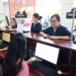 Đại biểu Phạm Văn Hòa nói về đề xuất nợ thuế từ 1 triệu đồng có thể bị cấm xuất cảnh