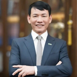 Chủ tịch Trịnh Văn Tuấn bị khởi tố: PC1 từng tăng trưởng ra sao?