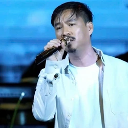 Qua vụ việc ca sĩ bolero Quang Lập, luật sư nói gì về việc dùng nhạc trên YouTube, TikTok?
