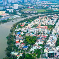 Hơn 89.500 thôn, tổ dân phố sẽ được sắp xếp, sáp nhập như thế nào?