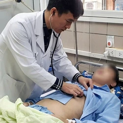 Những dấu hiệu cảnh báo sớm bệnh suy thận dễ bị bỏ qua