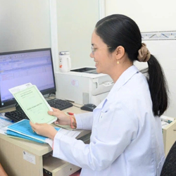 Người dân TP.HCM được khám sức khỏe, tầm soát miễn phí những bệnh nào?