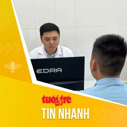 Tin tức sáng 27-5: Tình trạng stress tại Việt Nam gia tăng nhanh