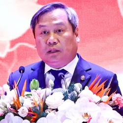 Chủ tịch Hà Nội: Tinh thần Hà Nội là dám nghĩ, dám làm, dám chịu trách nhiệm!