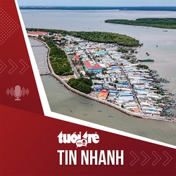 Tin tức tối 29-5: Toàn bộ khu phố, ấp ở TP.HCM sẽ được rà soát để sắp xếp lại