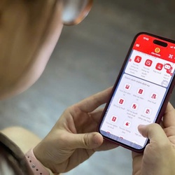 Mắc kẹt vì thu nhập vãng lai vài trăm nghìn đồng, người nộp thuế đối mặt nguy cơ bị phạt