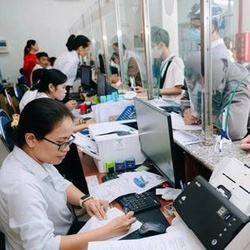 Trình tự sáp nhập thôn, tổ dân phố theo quy định mới