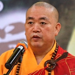 Cựu trụ trì Thiếu Lâm Tự Thích Vĩnh Tín bị kết án 24 năm tù và phạt tiền hơn 10 tỉ đồng