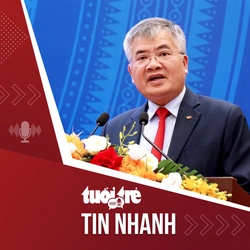 Tin tức tối 30-5: Gần 10.000 phạm nhân được đặc xá