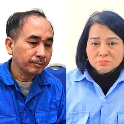 Vụ hàng trăm nhà thuốc 'chạy' giấy phép: Vì sao nhiều người đưa hối lộ không bị xử lý hình sự?