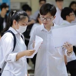 Đề xuất mới: 15 nhóm ngành STEM được nhận học bổng đến 5,5 triệu đồng/tháng