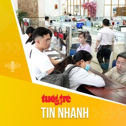 Tin tức sáng 6-5: Ban hành kế hoạch triển khai Luật Thuế thu nhập cá nhân