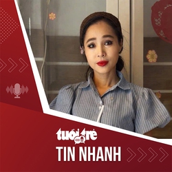 Tin tức tối 7-5: Sở Văn hóa lên tiếng vụ diễn viên Bích Trâm livestream gây tranh cãi