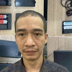 Bắt cựu sinh viên công nghệ chế tạo thiết bị gian lận cước taxi điện, bán cho nhiều tài xế