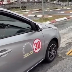 Bộ Công an đề xuất nhiều thay đổi trong sát hạch lái xe, thí sinh cần lưu ý những gì?