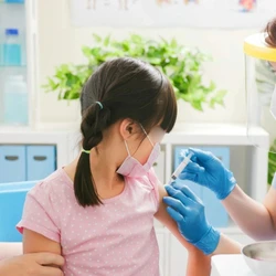 Những cảnh báo của bác sĩ khi Hà Nội ghi nhận ca viêm não Nhật Bản đầu tiên trong năm