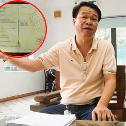UBND TP Đà Nẵng thông tin về vụ công chứng ẩu kéo dài 14 năm chưa thi hành án