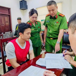 Vụ hợp đồng kỳ nghỉ: Công an điều tra vai trò luật sư, dấu hiệu người có chức vụ liên quan