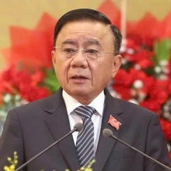 Những điểm mới trong Quy định 200 về bảo vệ sức khỏe cán bộ