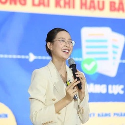 Lê Nguyễn Bảo Ngọc xin lỗi vì sai sót liên quan thư trúng tuyển, Đại học Columbia phản hồi ra sao?