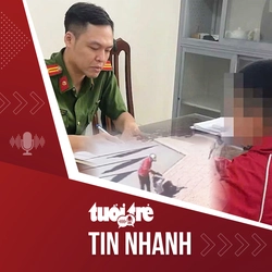 Tin tức tối 25-6: Công an vào cuộc vụ clip shipper túm tóc, kéo lê cô gái trên vỉa hè 