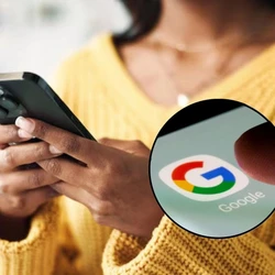 Vì sao càng tra Google về bệnh càng hoang mang?