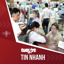 Tin tức tối 29-6: Từ 1-7, thu nhập làm thêm giờ được miễn thuế