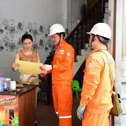 Cơ chế giá điện theo giờ cho hộ gia đình, cần lưu ý những gì?