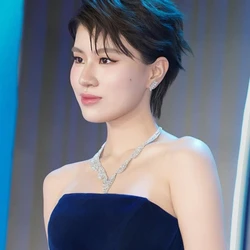 Rapper Pháo tiết lộ lý do rút khỏi cuộc thi Miss Grand Vietnam 2026