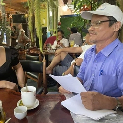 Thuế Đà Nẵng nói gì về việc người dân đã nộp thuế vẫn bị thông báo nợ thuế?