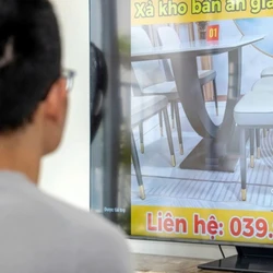 YouTube vô tư vi phạm quy định khi bắt xem quảng cáo kéo dài đến hàng chục giây?