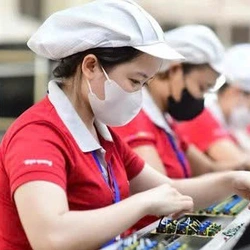 Đề xuất tăng ngày nghỉ dịp Quốc khánh để cha mẹ được đưa con đến lễ khai giảng