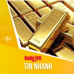 Tin tức sáng 6-6: Khu nghỉ dưỡng Phần Lan mời du khách truy tìm thỏi vàng trị giá hơn nửa tỉ đồng