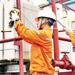 Tập đoàn Điện lực Việt Nam báo lãi đột biến, xóa sạch lỗ lũy kế, có hơn 150.000 tỉ gửi ngân hàng