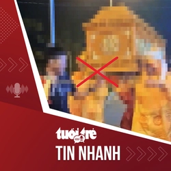 Tin tức tối 7-6: Sóc Trăng thông tin vụ khiêng quan tài có người sống bên trong diễu hành trên đường