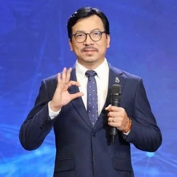 Đinh Tiến Dũng rút khỏi Anh trai vượt ngàn chông gai 2026