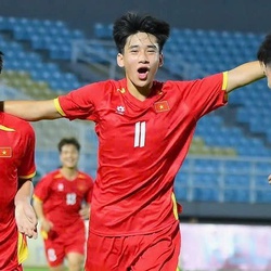 FIFA xem xét mở rộng World Cup 2030 lên 64 đội