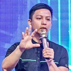 Tin nhắn từ người lạ, báo 'chỉ còn một tháng để sống...' và những chiêu trò lừa đảo mới 