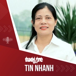 Tin tức tối 15-7: Khởi tố thêm hiệu trưởng Trường THPT chuyên Tuyên Quang và 6 người trong vụ 147 điểm 10 toán