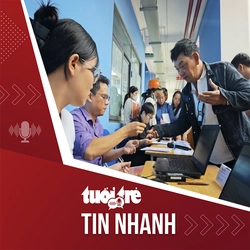 Tin tức tối 18-7: Nhiều phường ở TP.HCM không có trường THCS, học sinh phải học xa nhà 9-10km