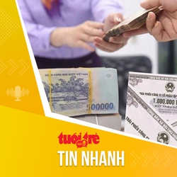 Tin tức sáng 19-7: Hàng ngàn tỉ đồng trái phiếu bị chậm trả