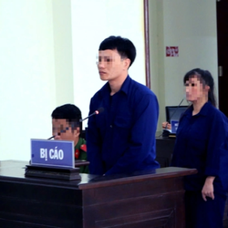 6 tội danh được đề xuất bỏ hình phạt tử hình