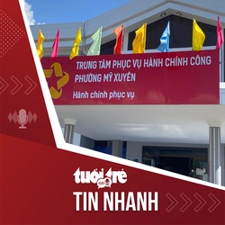 Tin tức tối 20-7: Một doanh nghiệp ở Cần Thơ ‘tố’ bị cán bộ phường làm khó