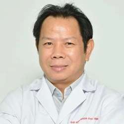 Cách chuỗi nha khoa Đại Nam gian dối để thu lợi hơn 121 tỉ đồng từ khách hàng 
