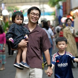 Đã có 5 địa phương ban hành chính sách khen thưởng, hỗ trợ nhằm khuyến sinh