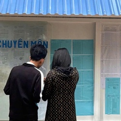 Sở Giáo dục Đắk Lắk lên tiếng trước phản ánh đạt 2,25 điểm môn chuyên vẫn đậu trường chuyên