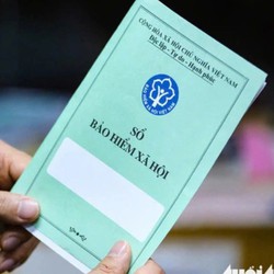 Bảo hiểm xã hội TP.HCM khảo sát mức độ hài lòng về thực hiện chính sách BHXH, BHYT, BHTN
